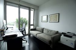 The Coast at Sentosa Cove (D4), Condominium #617679511